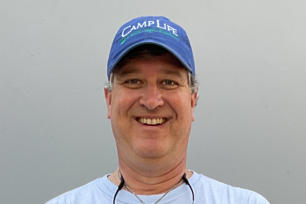 Dan Rhodes